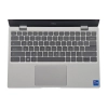 Dell Latitude 3330 i7-1255U 8GB 512SSD 13,3